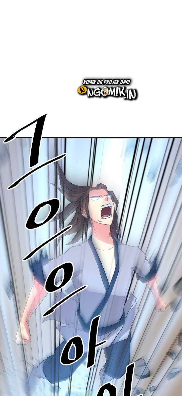 image-komik-the-invincible-immortal-chapter-30-23/60