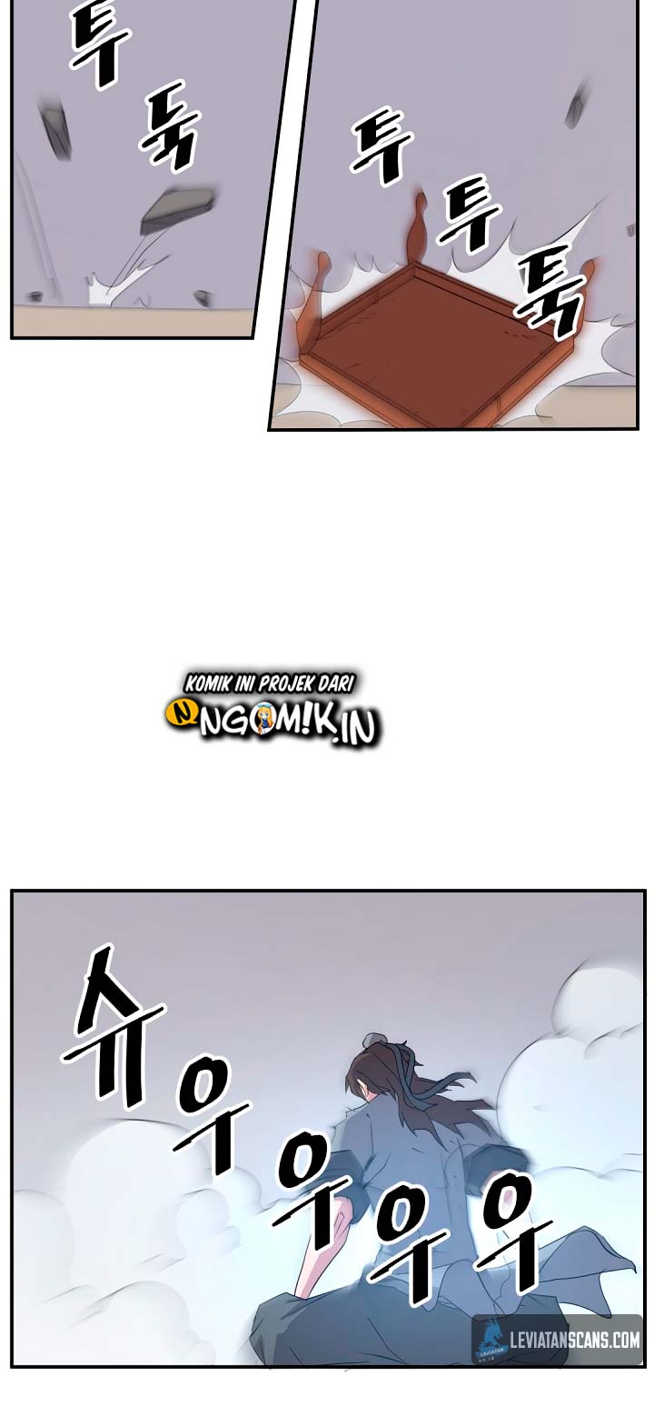 image-komik-the-invincible-immortal-chapter-30-26/60