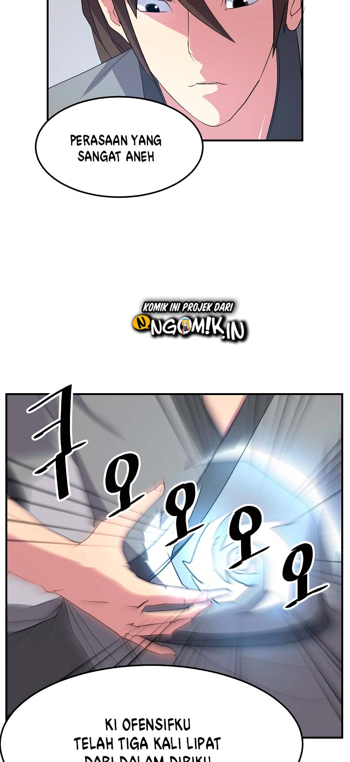 image-komik-the-invincible-immortal-chapter-30-28/60