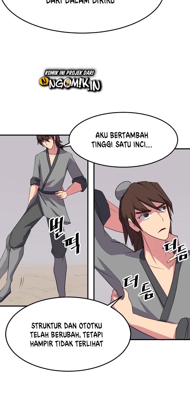 image-komik-the-invincible-immortal-chapter-30-29/60