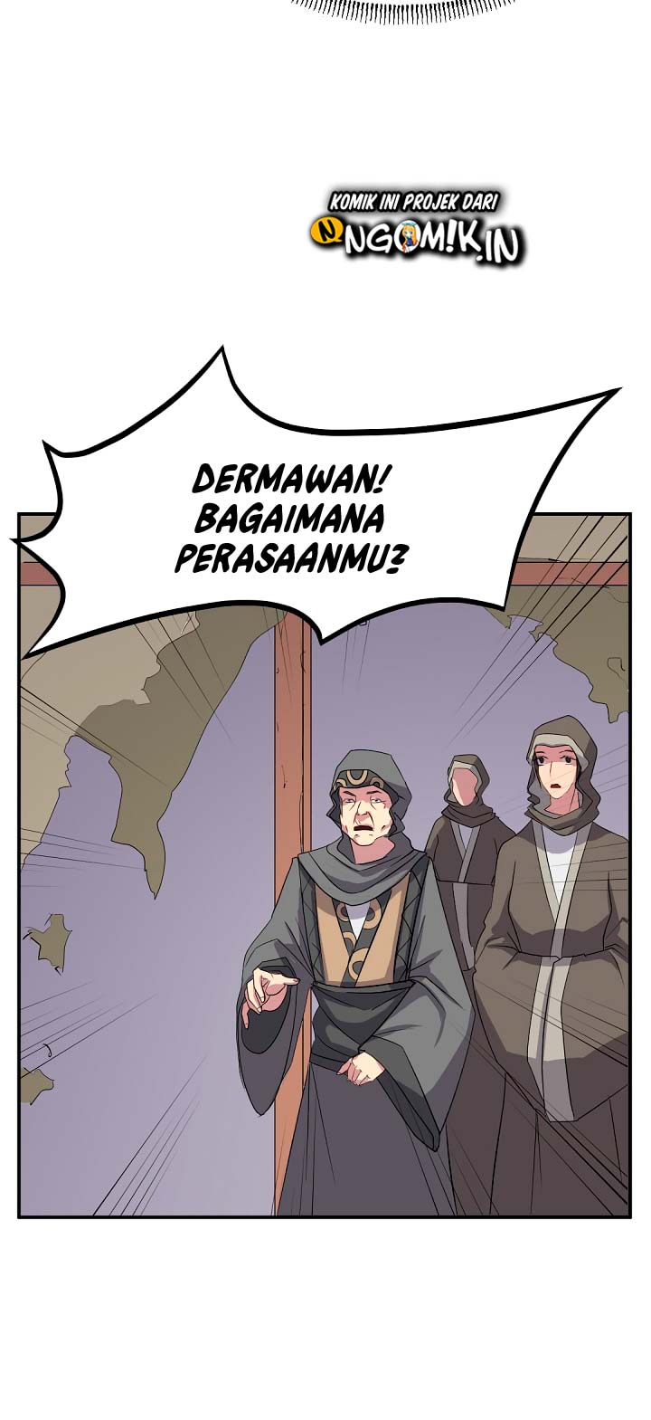 image-komik-the-invincible-immortal-chapter-30-30/60