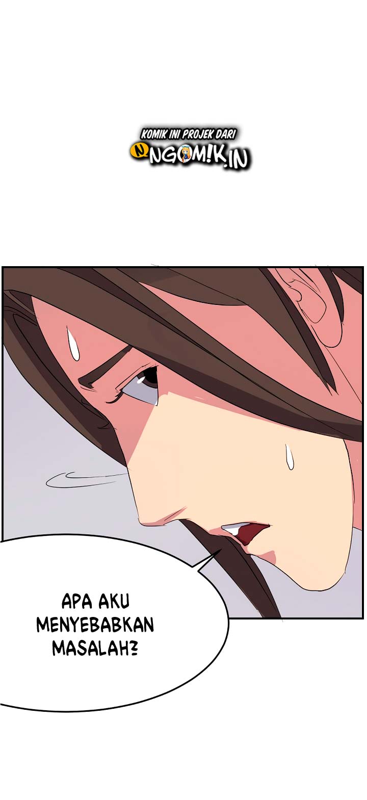 image-komik-the-invincible-immortal-chapter-30-33/60