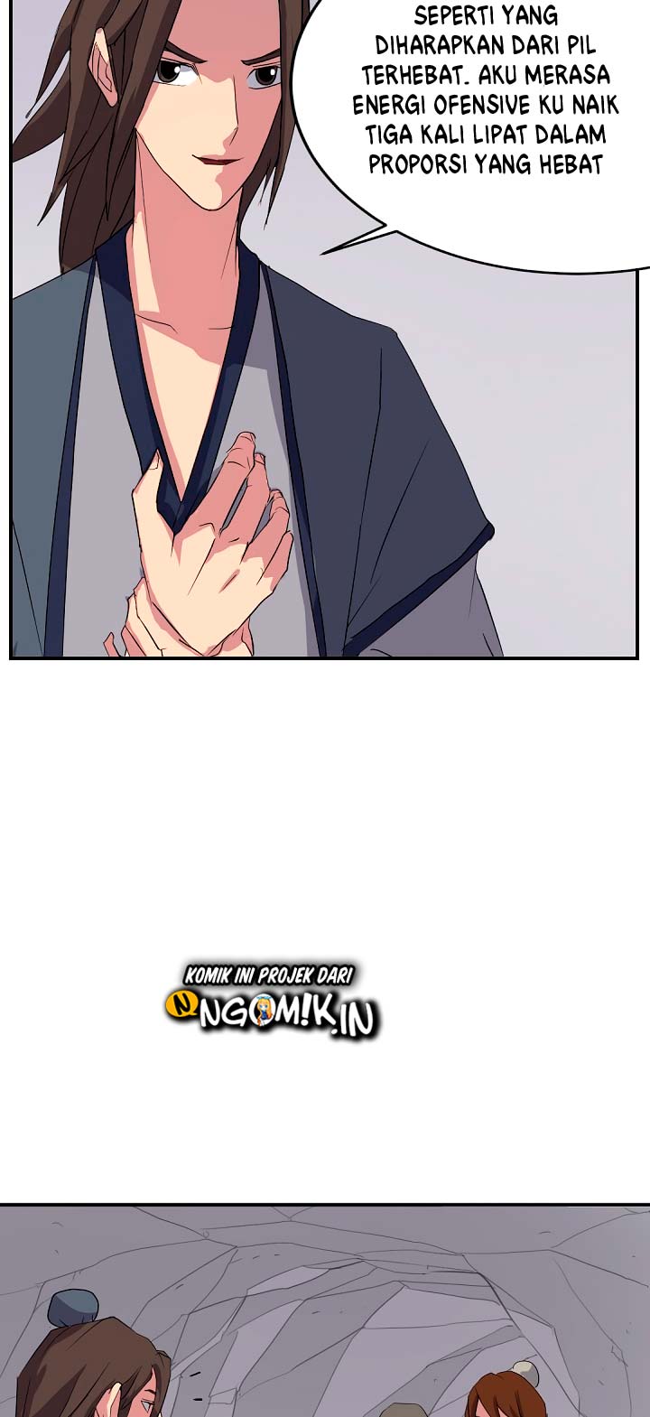 image-komik-the-invincible-immortal-chapter-30-35/60