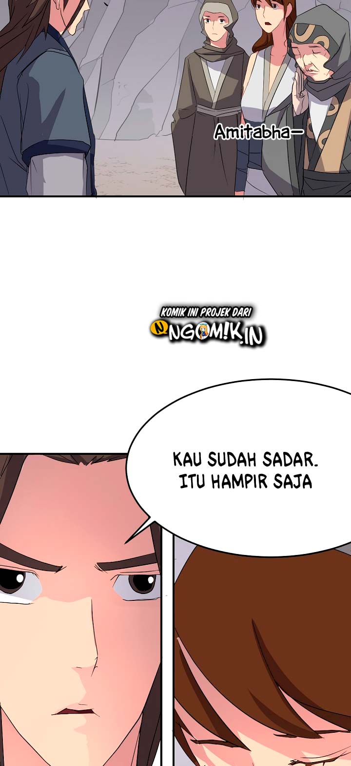 image-komik-the-invincible-immortal-chapter-30-36/60