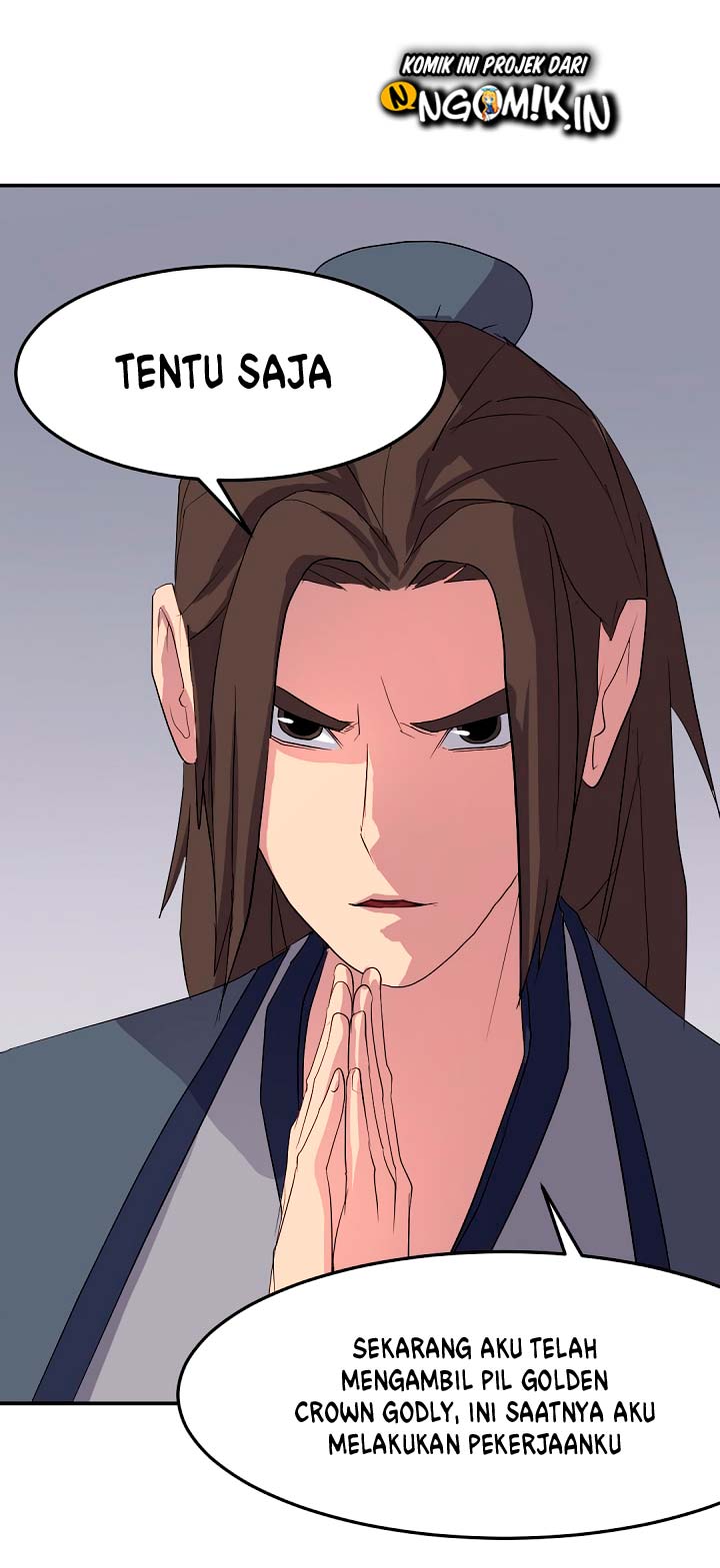 image-komik-the-invincible-immortal-chapter-30-39/60