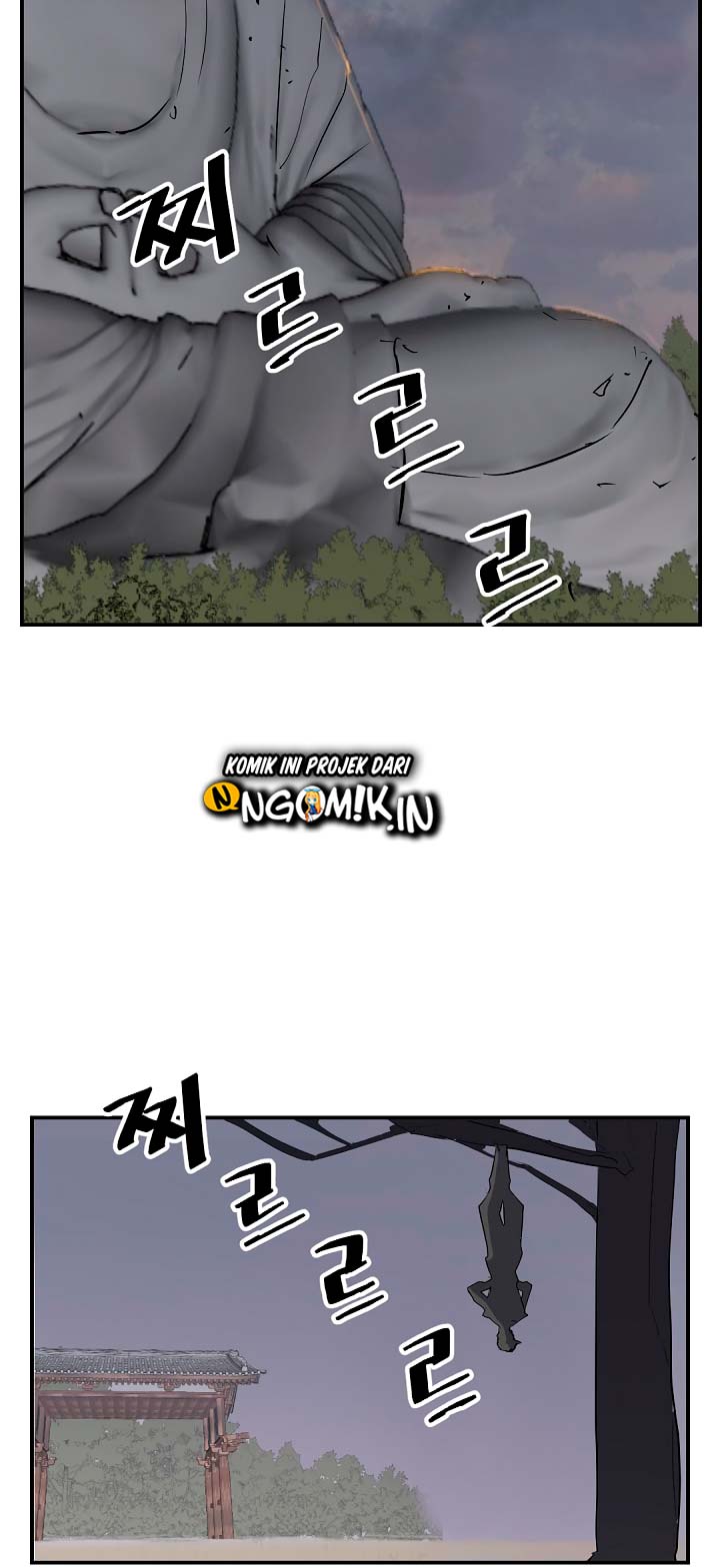 image-komik-the-invincible-immortal-chapter-30-41/60