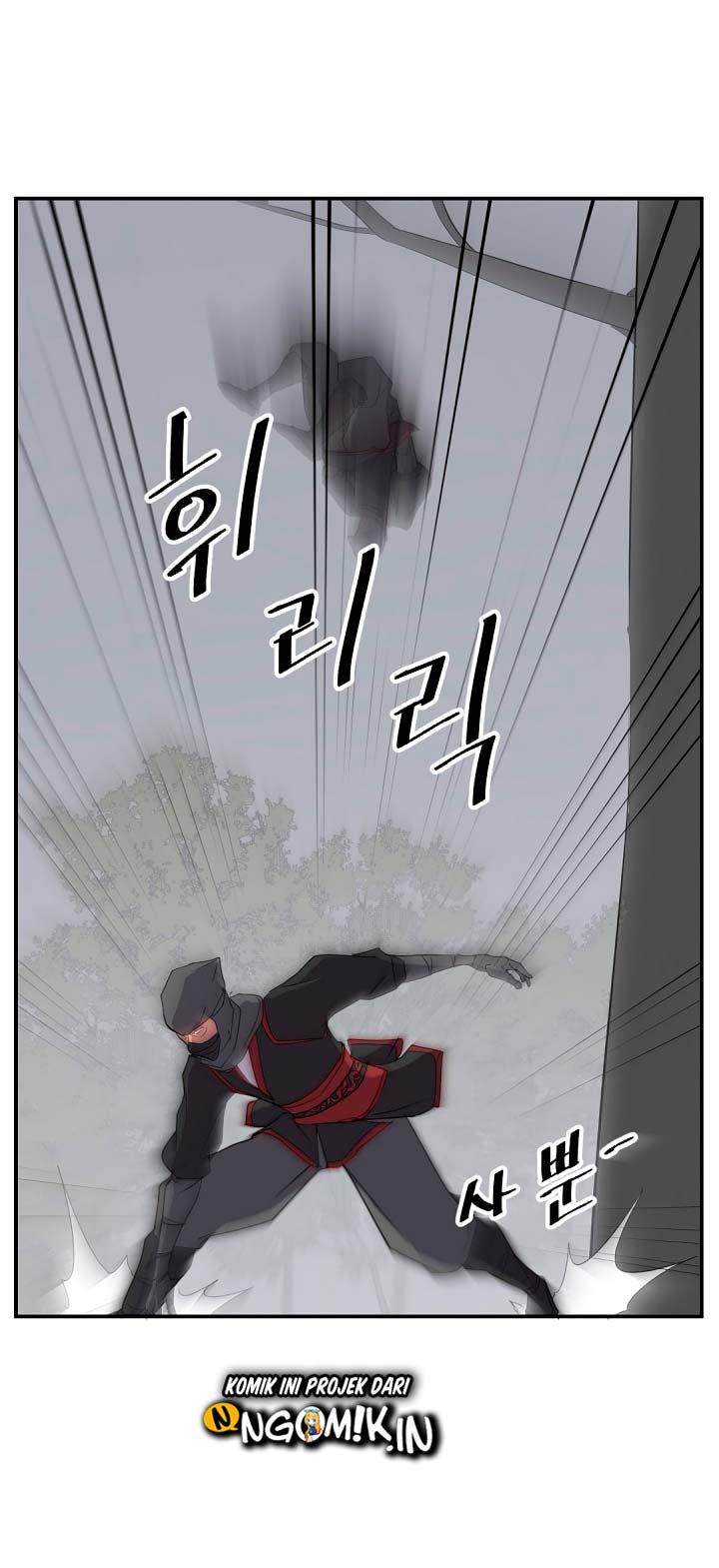 image-komik-the-invincible-immortal-chapter-30-43/60