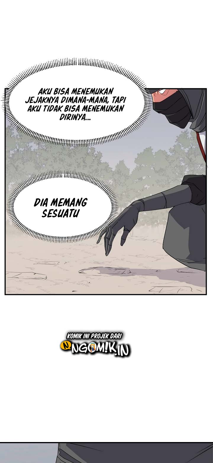 image-komik-the-invincible-immortal-chapter-30-44/60