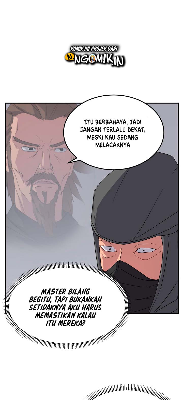 image-komik-the-invincible-immortal-chapter-30-46/60