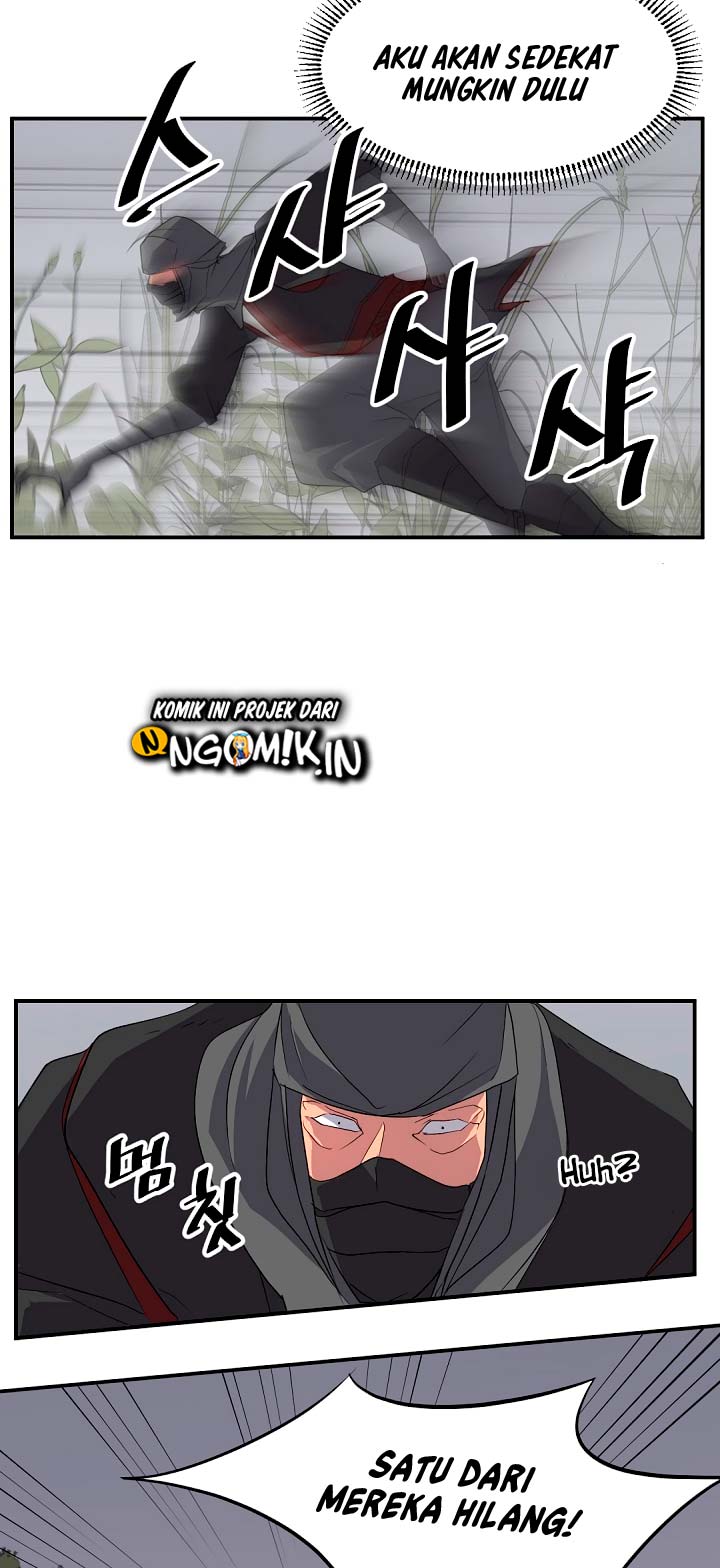 image-komik-the-invincible-immortal-chapter-30-47/60