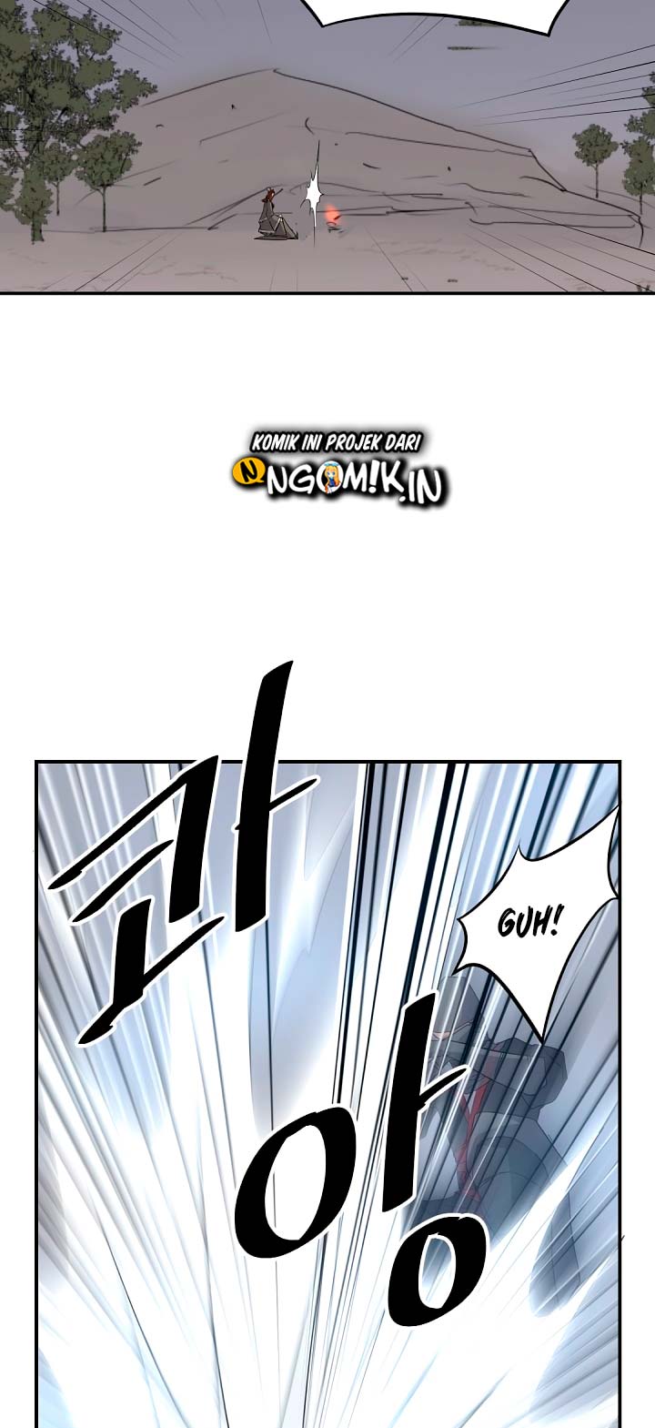 image-komik-the-invincible-immortal-chapter-30-48/60