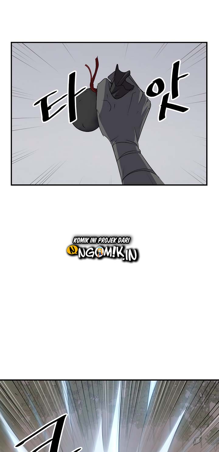 image-komik-the-invincible-immortal-chapter-30-52/60