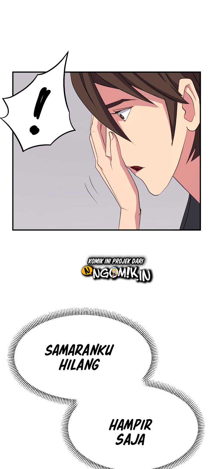 image-komik-the-invincible-immortal-chapter-30-57/60