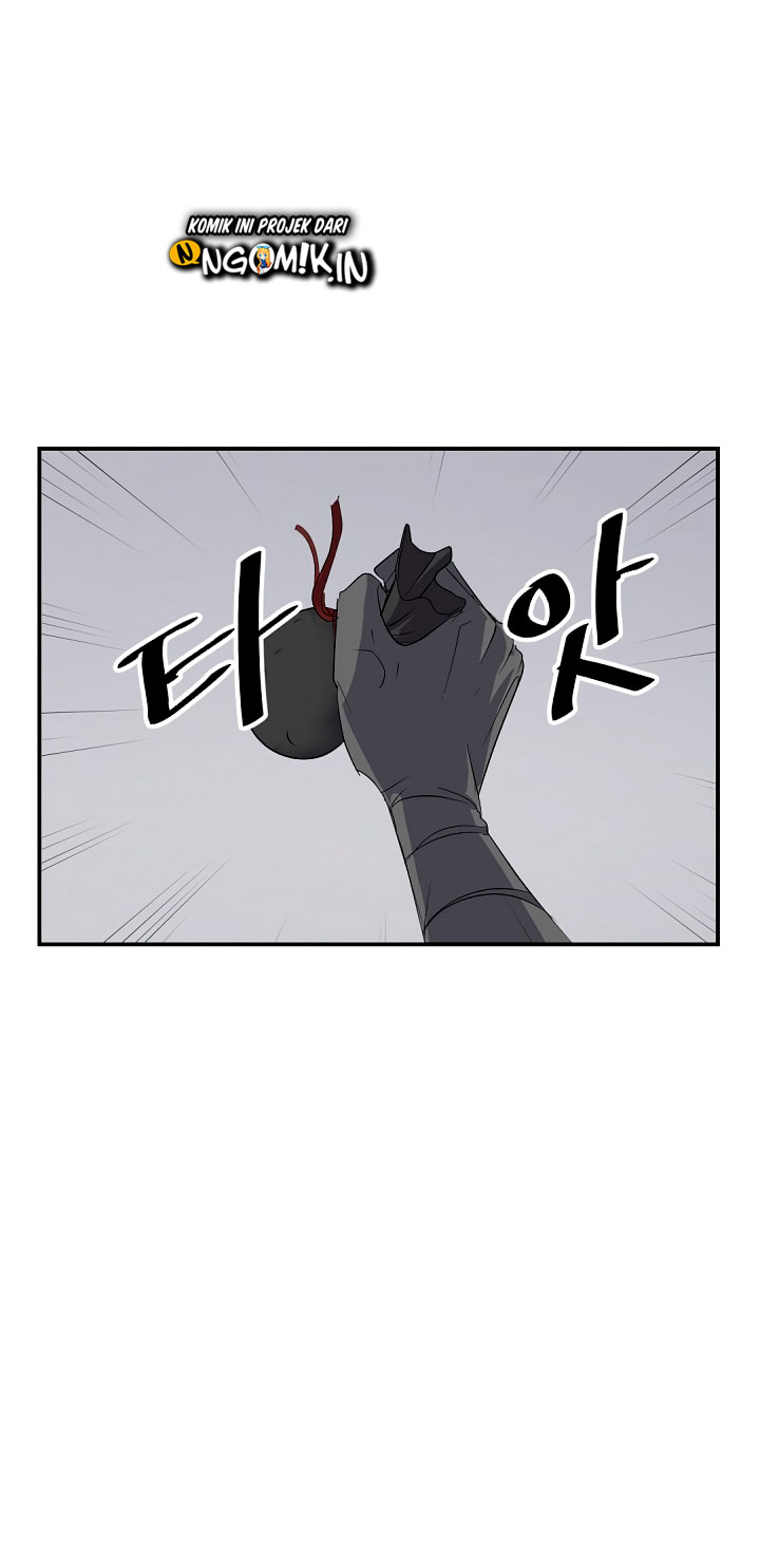 image-komik-the-invincible-immortal-chapter-31-2/67