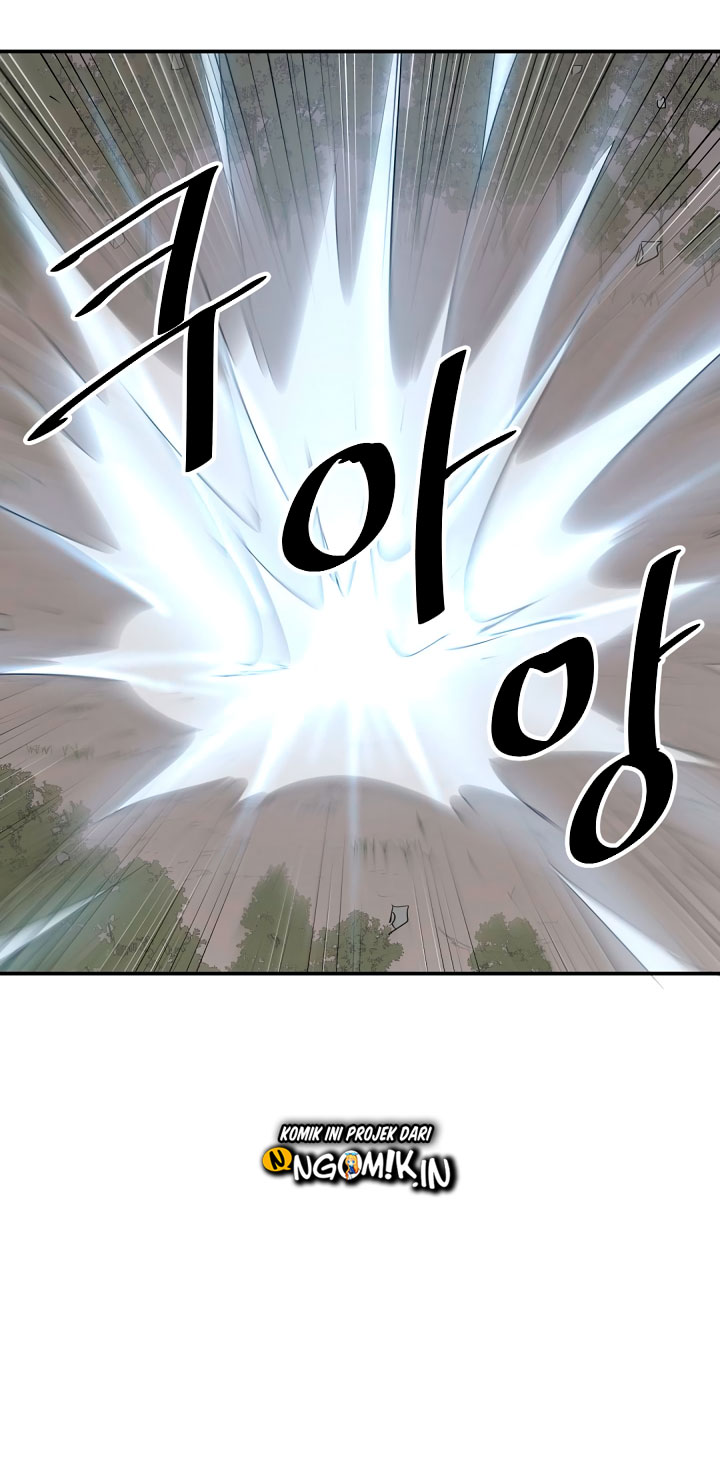 image-komik-the-invincible-immortal-chapter-31-3/67