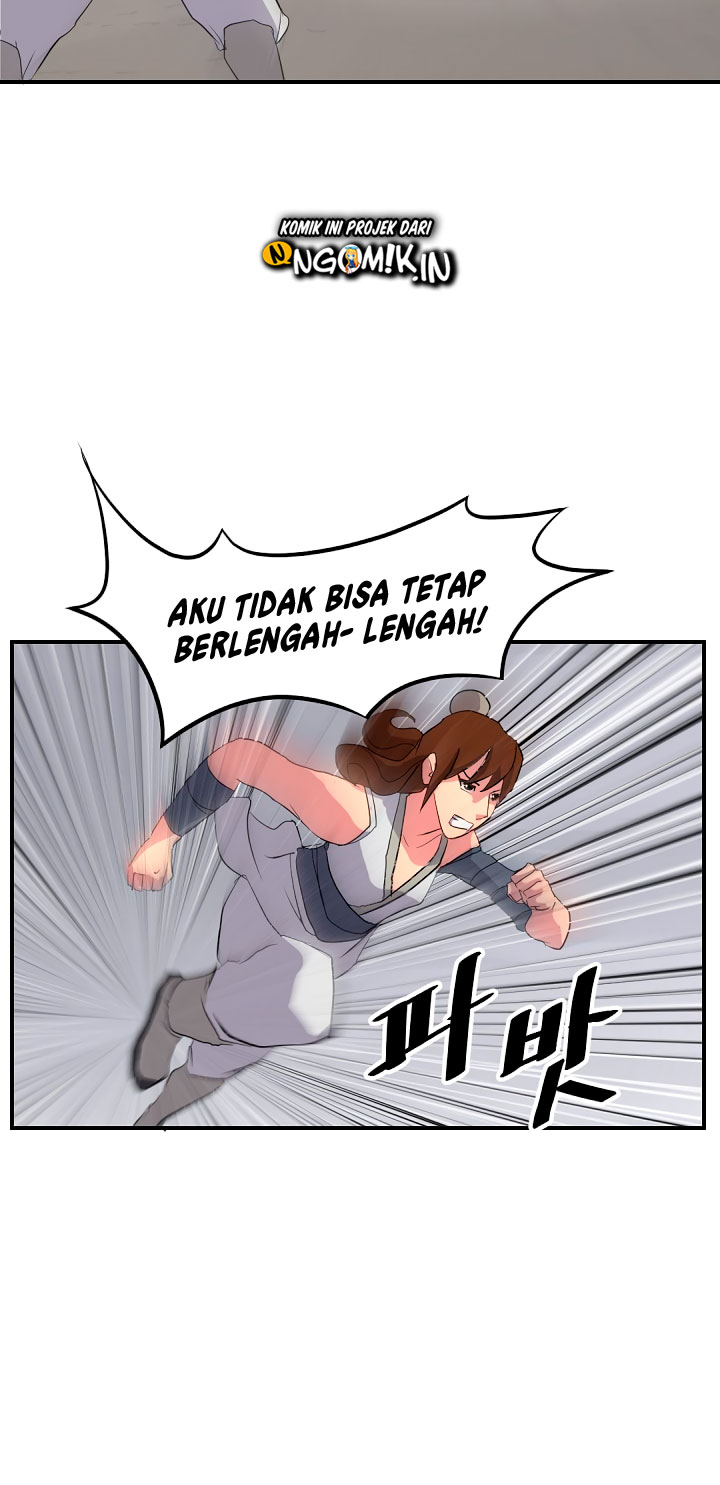 image-komik-the-invincible-immortal-chapter-31-6/67