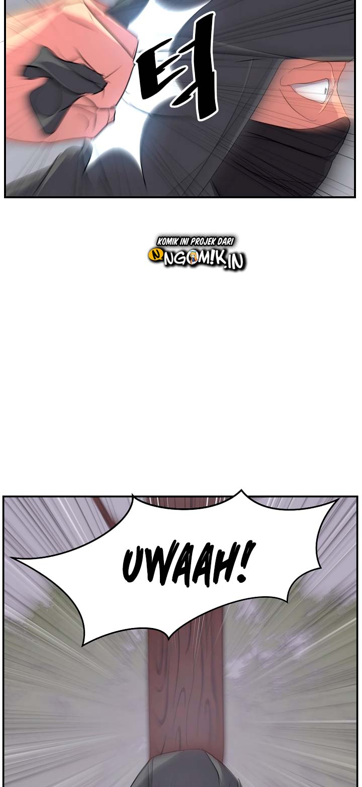 image-komik-the-invincible-immortal-chapter-31-10/67