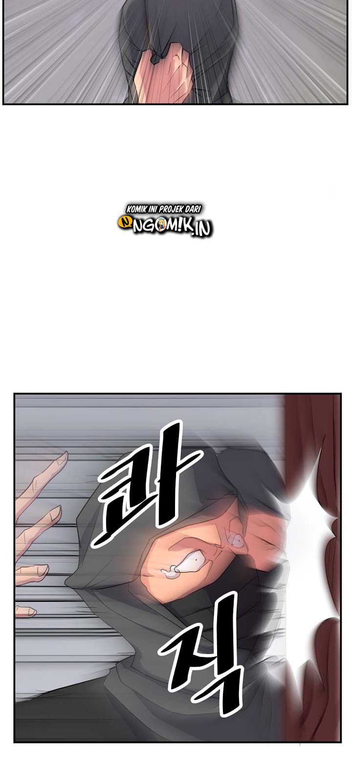 image-komik-the-invincible-immortal-chapter-31-11/67