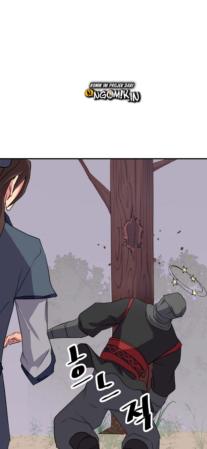 image-komik-the-invincible-immortal-chapter-31-12/67