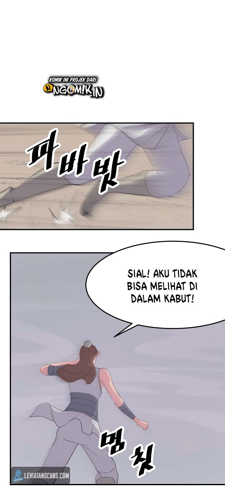 image-komik-the-invincible-immortal-chapter-31-14/67