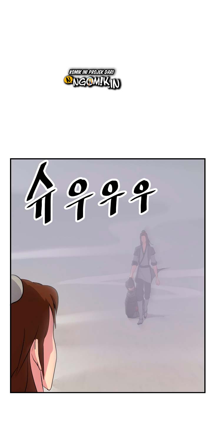 image-komik-the-invincible-immortal-chapter-31-15/67