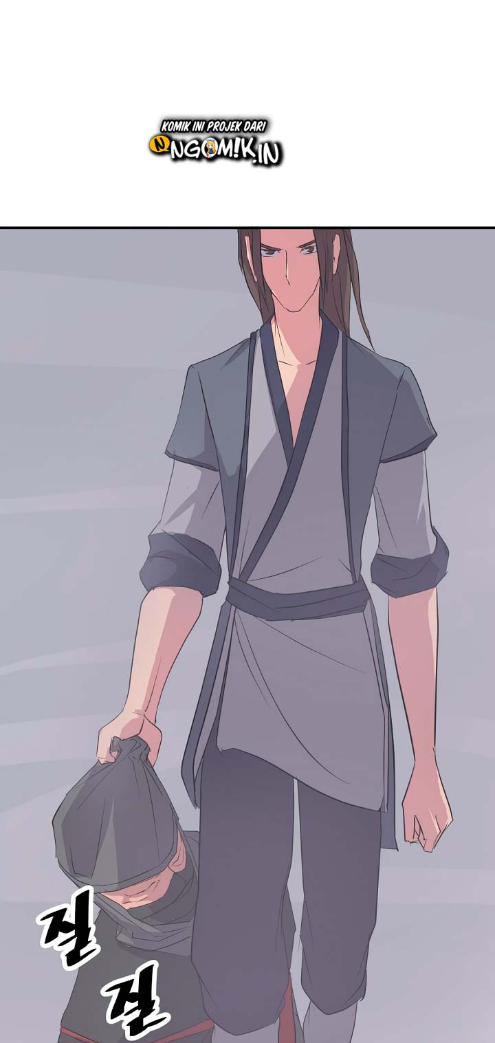 image-komik-the-invincible-immortal-chapter-31-16/67