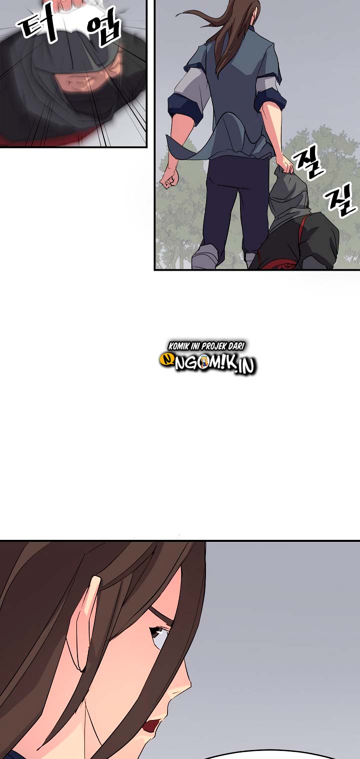 image-komik-the-invincible-immortal-chapter-31-20/67