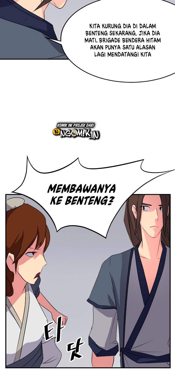 image-komik-the-invincible-immortal-chapter-31-21/67