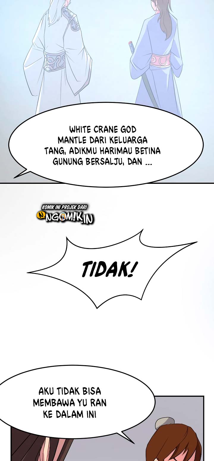 image-komik-the-invincible-immortal-chapter-31-24/67