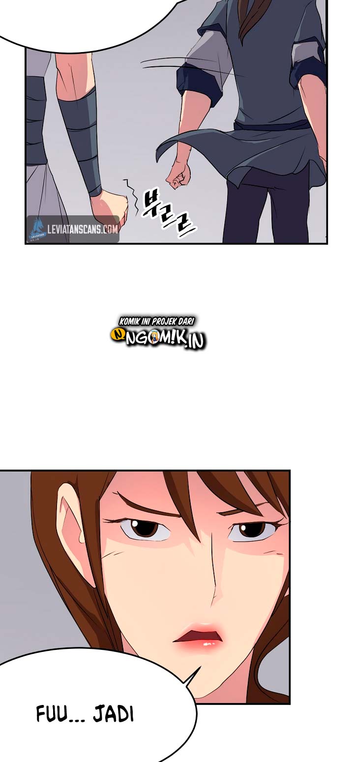 image-komik-the-invincible-immortal-chapter-31-27/67