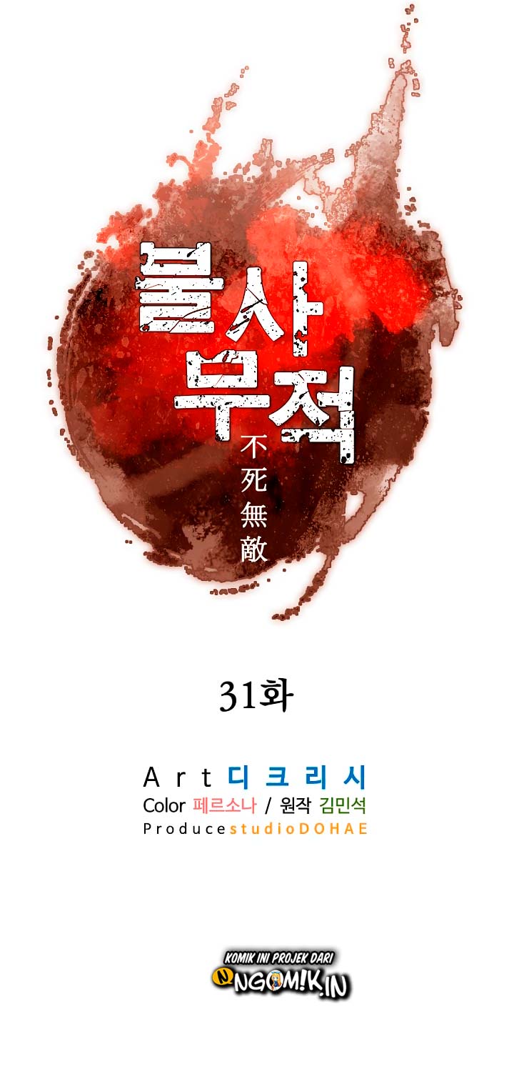 image-komik-the-invincible-immortal-chapter-31-29/67