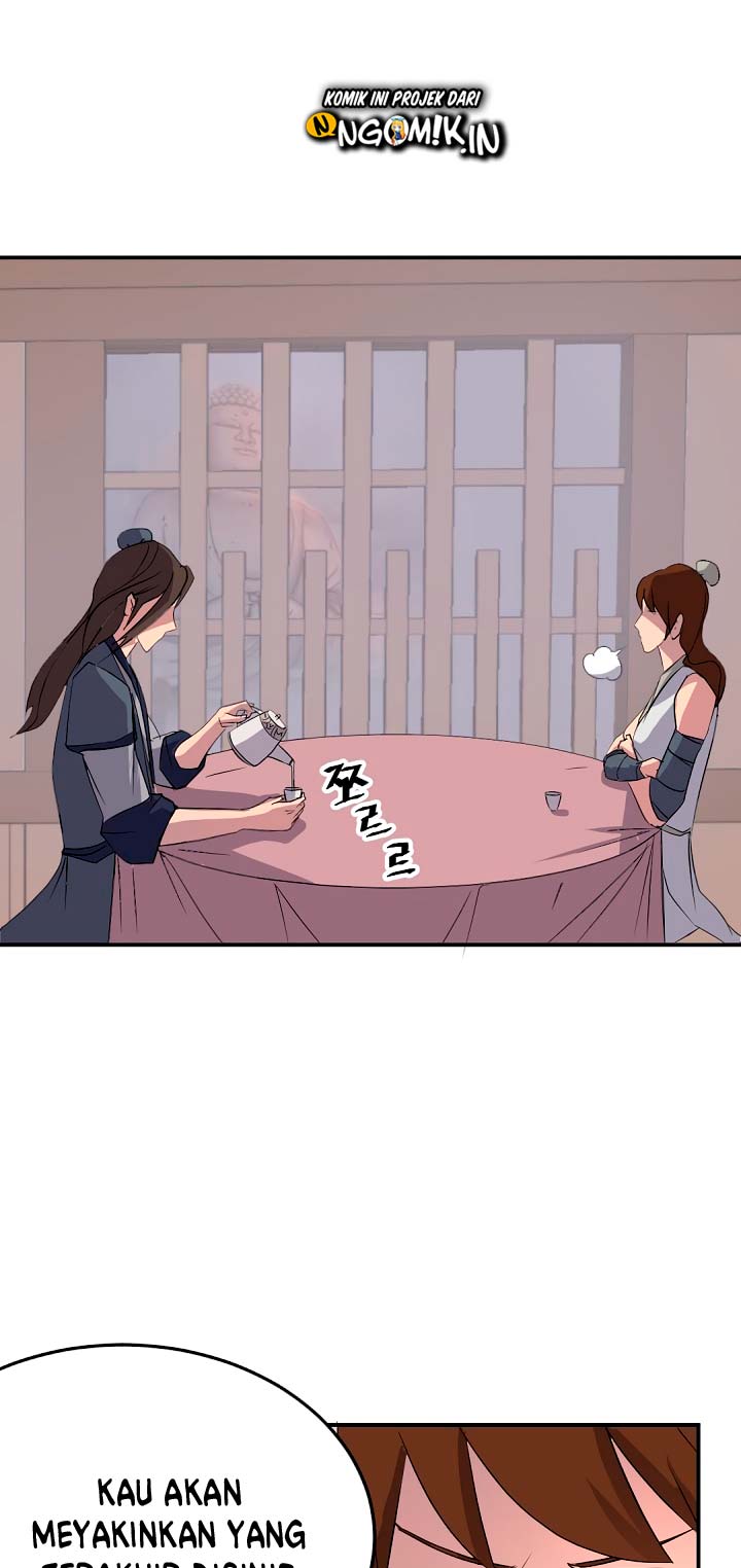 image-komik-the-invincible-immortal-chapter-31-32/67