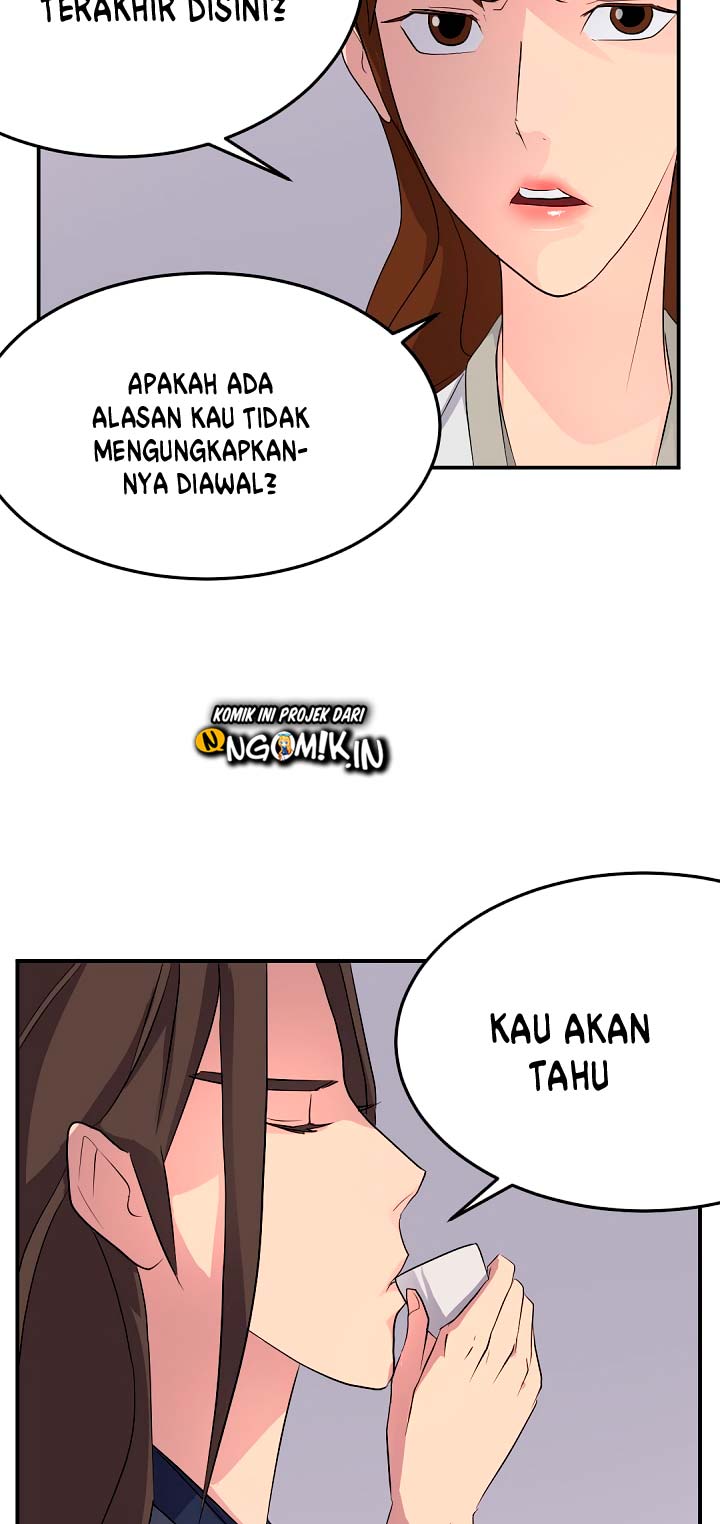 image-komik-the-invincible-immortal-chapter-31-33/67