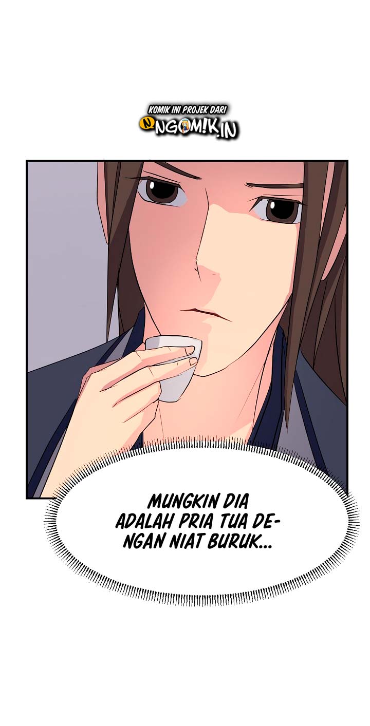 image-komik-the-invincible-immortal-chapter-31-36/67
