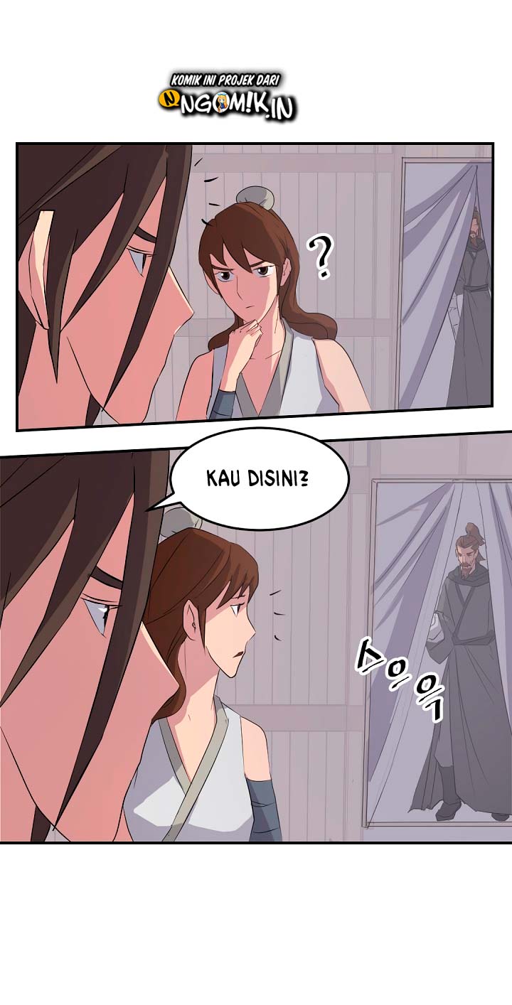 image-komik-the-invincible-immortal-chapter-31-37/67