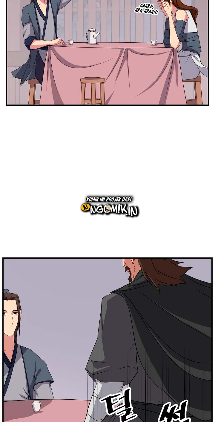 image-komik-the-invincible-immortal-chapter-31-40/67