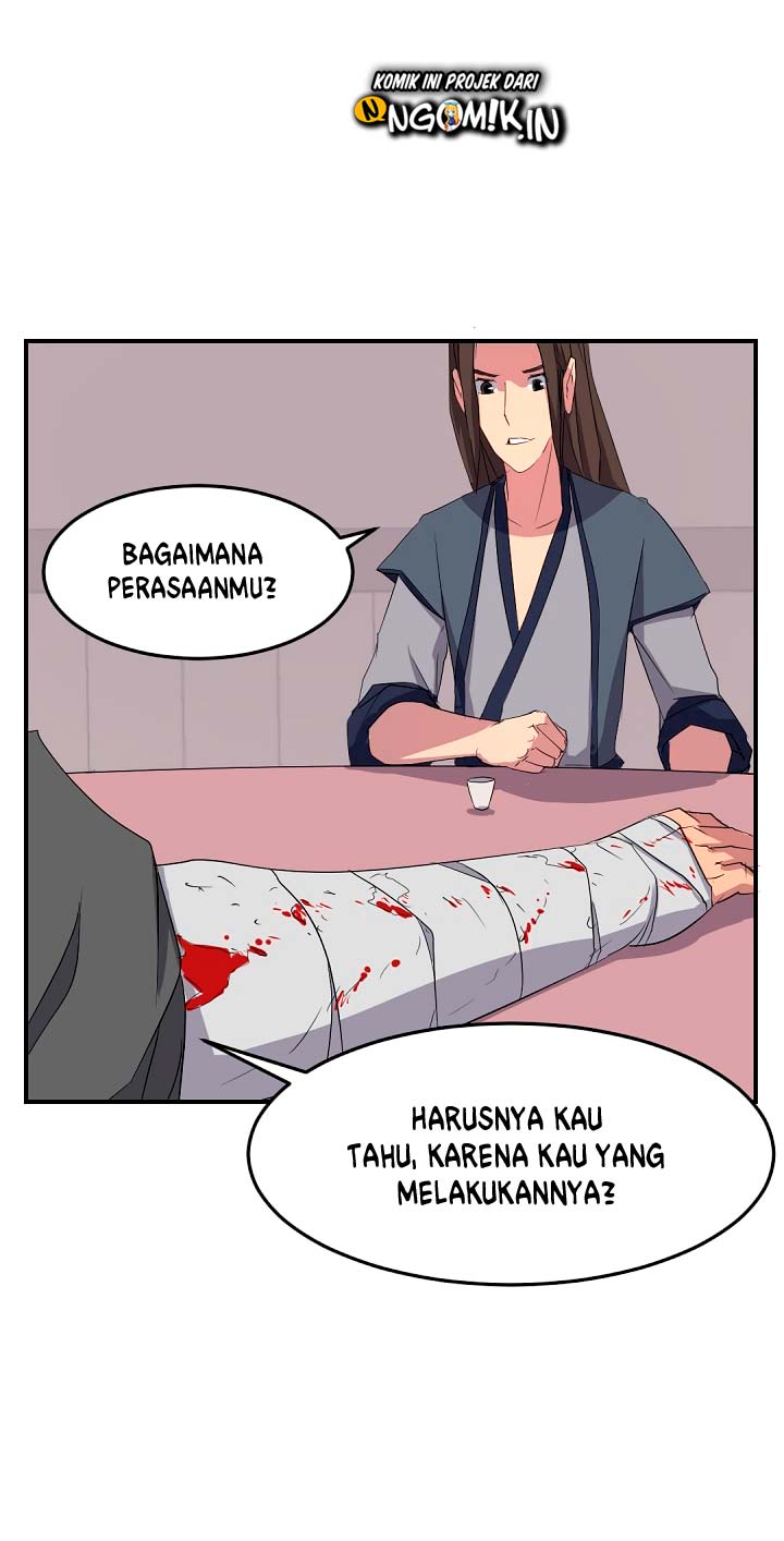 image-komik-the-invincible-immortal-chapter-31-43/67