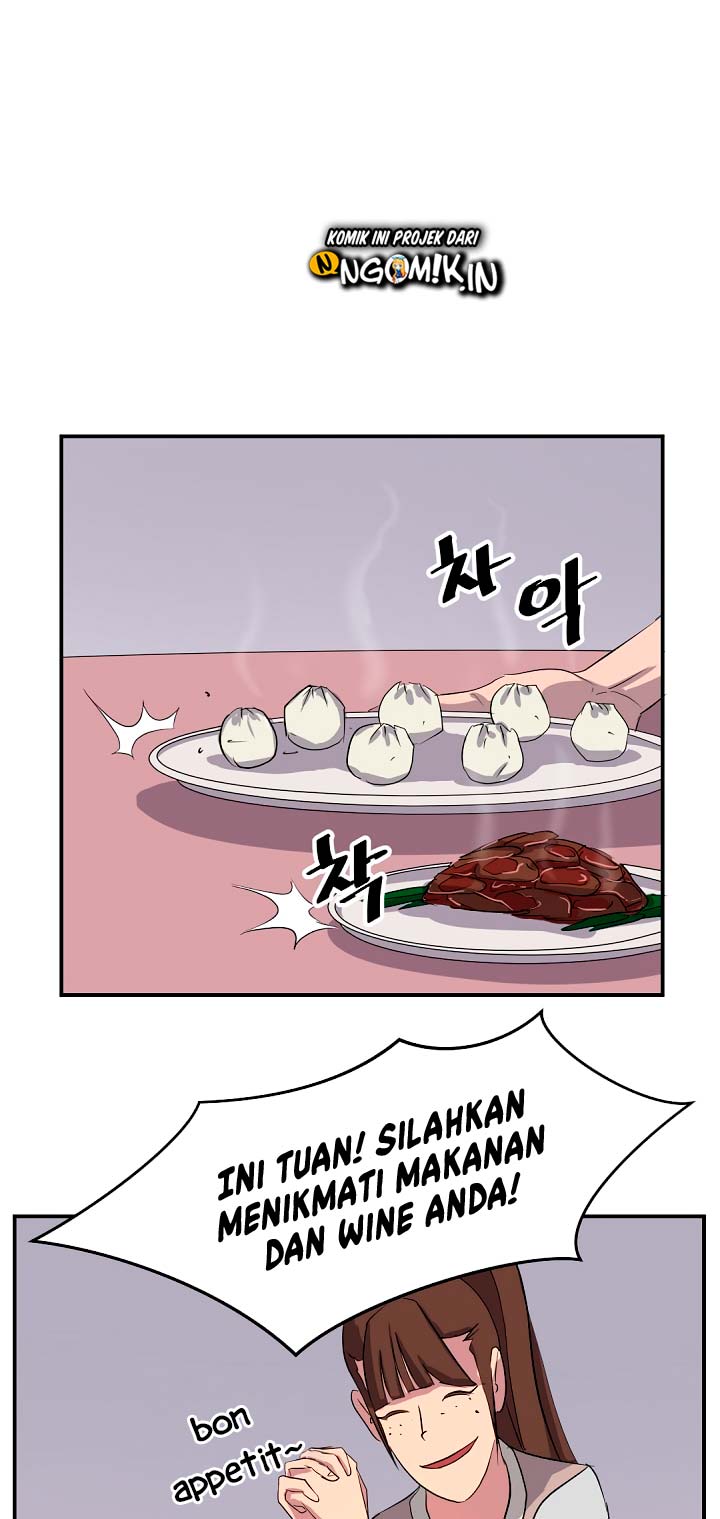 image-komik-the-invincible-immortal-chapter-31-47/67