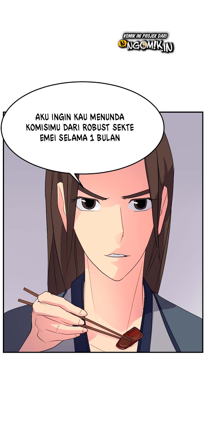 image-komik-the-invincible-immortal-chapter-31-49/67