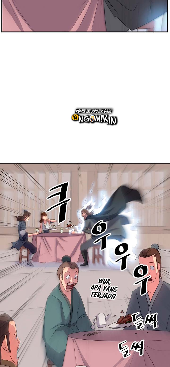 image-komik-the-invincible-immortal-chapter-31-55/67