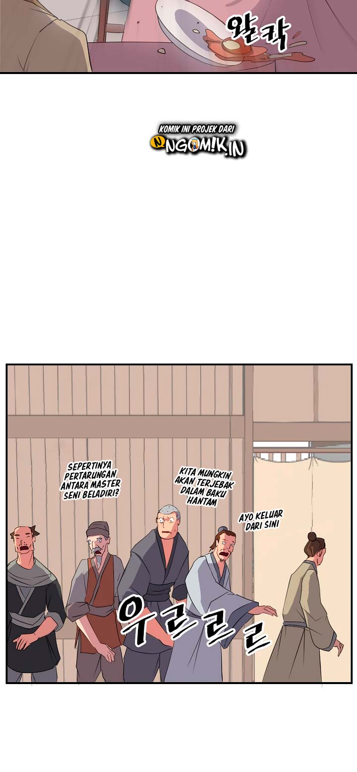 image-komik-the-invincible-immortal-chapter-31-56/67