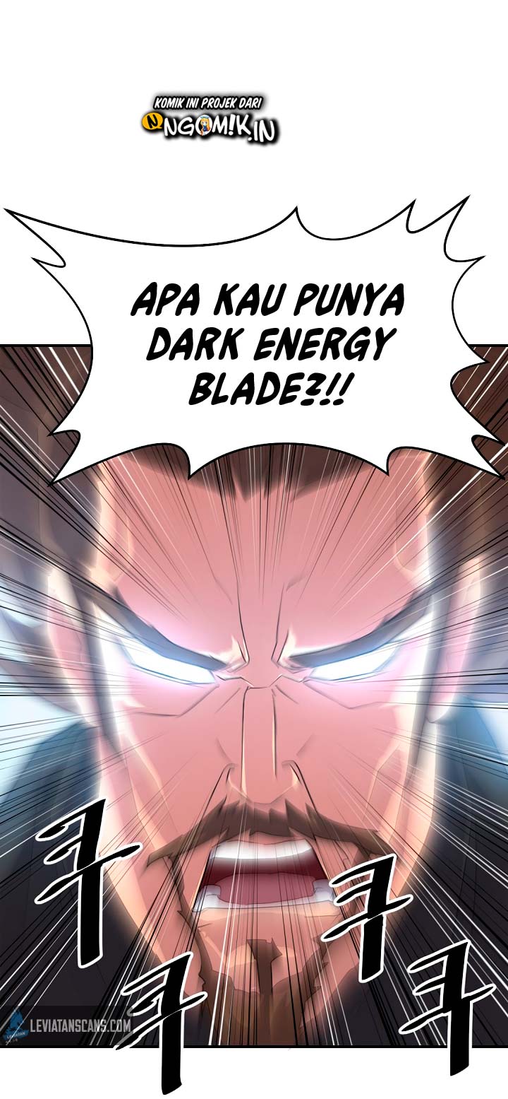 image-komik-the-invincible-immortal-chapter-31-57/67