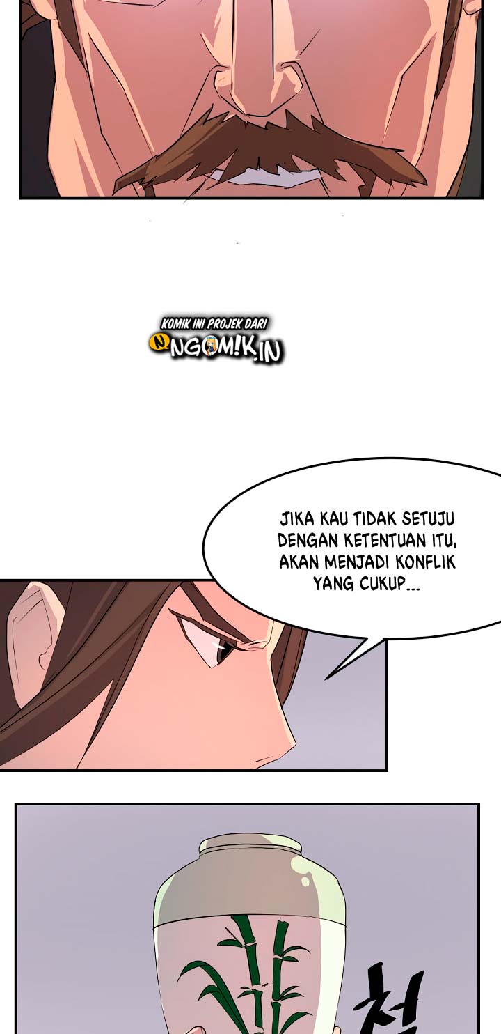 image-komik-the-invincible-immortal-chapter-31-62/67