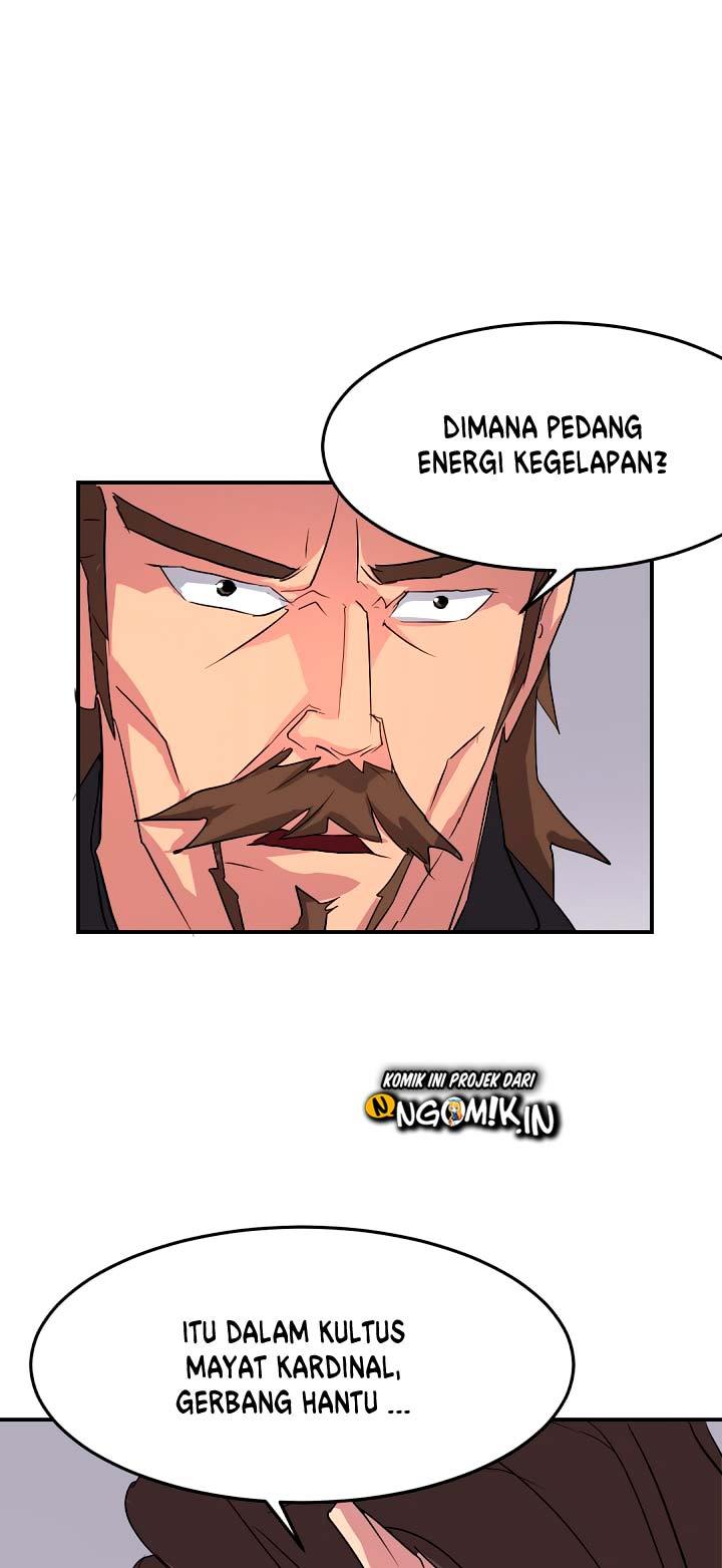 image-komik-the-invincible-immortal-chapter-34-1/69