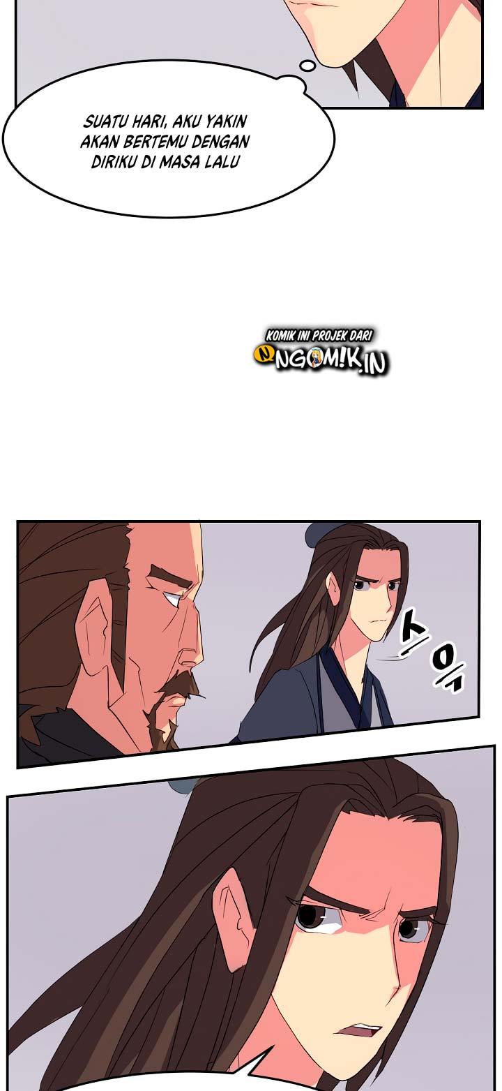 image-komik-the-invincible-immortal-chapter-34-5/69