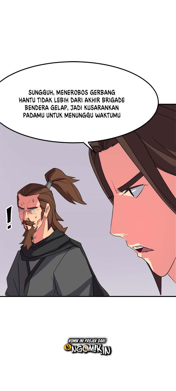 image-komik-the-invincible-immortal-chapter-34-8/69