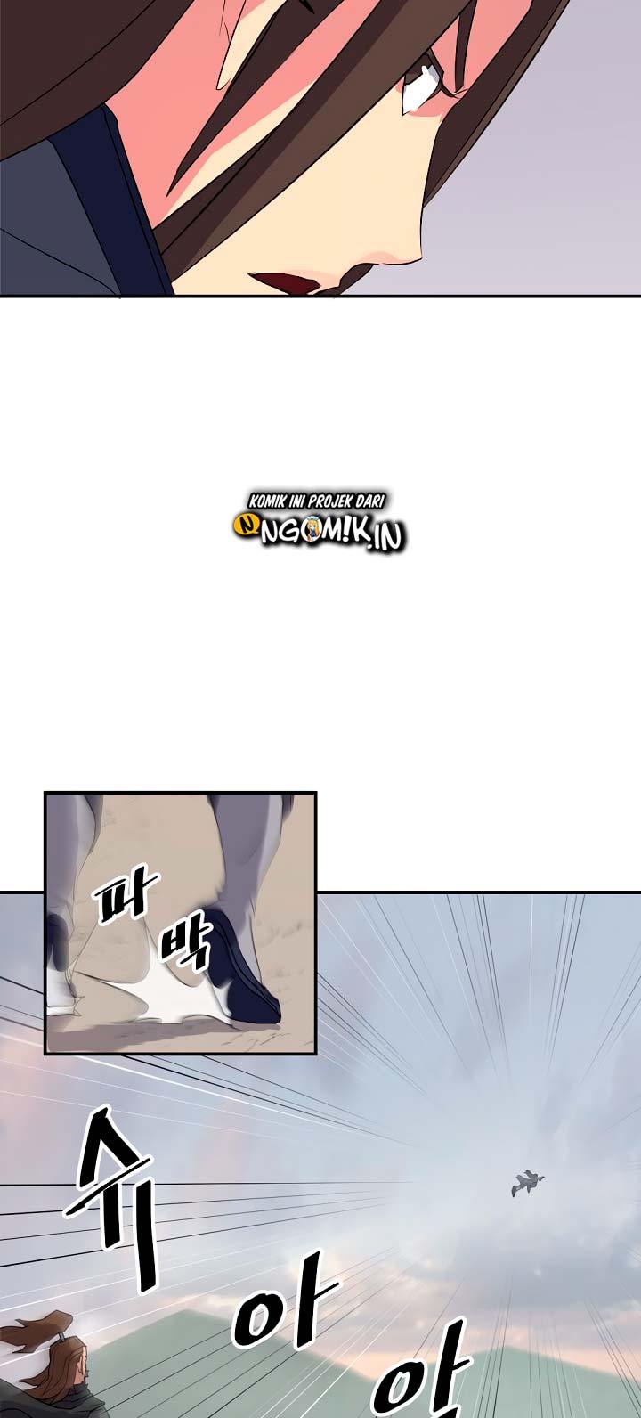 image-komik-the-invincible-immortal-chapter-34-11/69