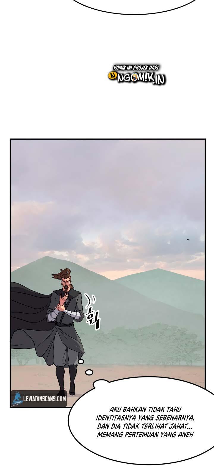 image-komik-the-invincible-immortal-chapter-34-13/69