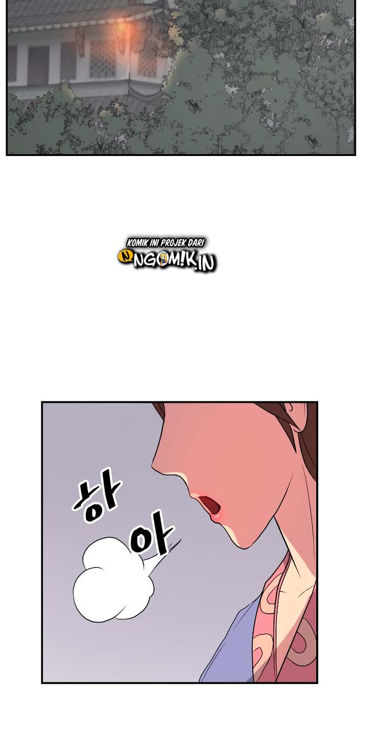 image-komik-the-invincible-immortal-chapter-34-16/69