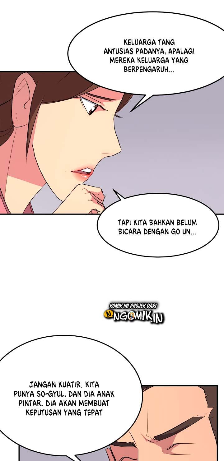 image-komik-the-invincible-immortal-chapter-34-19/69